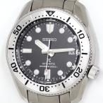  Seiko Prospex дайвер s кий baSBDC125 6R35-01E0 наручные часы автомат мужской 