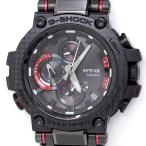 カシオ　G-SHOCK　Gショ�