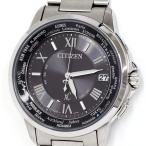  Citizen XC XC CB1020-54E H149-T018335 наручные часы электро-магнитные часы Eko-Drive Perpetual календарь кварц мужской 