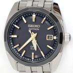  Seiko a strong low bar линия SBXD011 3X22-0AE0 наручные часы GPS спутниковый радиоволны солнечный кварц мужской 