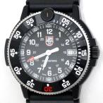 ルミノックス　ネイビーシール3000�