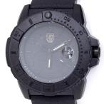 ルミノックス　ネイビーシール3600�