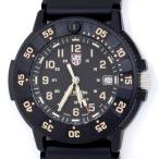 ルミノックス　ネイビーシール3000EV