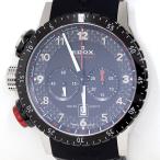  Ed ks Chrono Rally 1 10305-3NR-NR наручные часы хронограф кварц мужской 