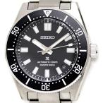 Seiko Prospex SBDC197