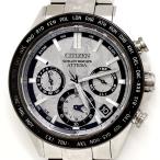 Citizen Attesa Act Line CC4076-65A