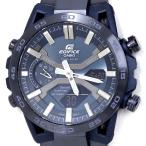 質 買取 TAKAMI ヤフー店のEDIFICEを見る