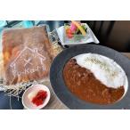 Yahoo! Yahoo!ショッピング(ヤフー ショッピング)【新商品】ステーキハウス の 本格 飛騨牛牛筋カレー （5PC） 冷凍食品 5人前 簡単 高級 冷凍 レトルト TAKAMI