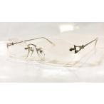 レディースツーポイント          K14ホワイトゴールド NO-2013