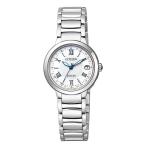 シチズン エクシード  レディースタイプ  ES9320-52W