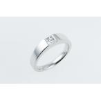  платина бриллиантовое кольцо PDH 3239