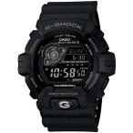 G-SHOCK  GW-8900A-1JF