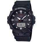 Yahoo! Yahoo!ショッピング(ヤフー ショッピング)G-SHOCK  GA-800-1AJF