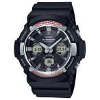 Yahoo! Yahoo!ショッピング(ヤフー ショッピング)G-SHOCK  GA-2000-1A9JF　　