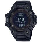 Yahoo! Yahoo!ショッピング(ヤフー ショッピング)G-SHOCK  GBD-H1000-1A7JR
