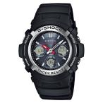 G-SHOCK  AWG-M100-1AJF