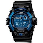 Yahoo! Yahoo!ショッピング(ヤフー ショッピング)G-SHOCK  G-8900A-1JF