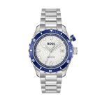 HUGOBOSS　メンズ腕時計　1514212