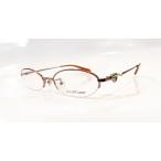 ジル・スチュアート Jill STUART メガネ  05-0171   C01