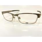  Oacley оправа для очков Metal Plate OX5051-0353