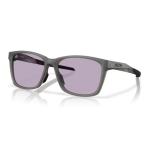 Oakley PARACORD 9506-04
