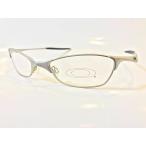  Oacley оправа для очков тросик ответвление Wiretap 11-513