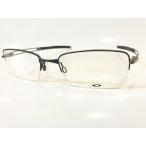  Oacley очки FRAG OX5045--0353