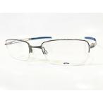  Oacley очки FRAG OX5045--0453