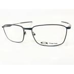  Oacley очки WINGFOLD OX5100-0154