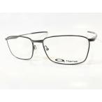  Oacley очки WINGFOLD OX5100-0254