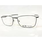  Oacley очки WINGFOLD OX5100-0354