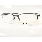  Oacley очки WINGFOLD0.5 OX5101-0155