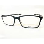  Oacley очки MILESTONE OX8036-0152