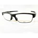  Oacley очки Crosslink Switch OX3150-0256