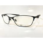  Oacley оправа для очков держатель 4.1 22-124