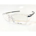  Oacley очки A PITCHMAN OX8096-0255