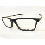  Oacley очки A PITCHMAN OX8096-0455