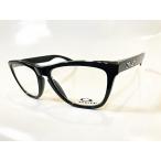  Oacley очки RX FROGSKIN OX8131-0554