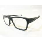  Oacley очки A SPLINTER OX8095-0154