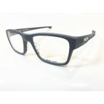  Oacley очки A SPLINTER OX8095-0754