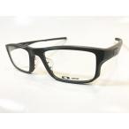  Oacley очки VOLTAGE OX8066-0153