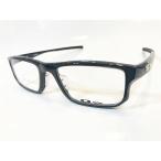  Oacley очки VOLTAGE OX8066-0255