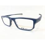  Oacley очки VOLTAGE OX8066-0453