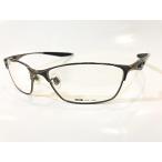  Oacley оправа для очков держатель 4.1 22-125