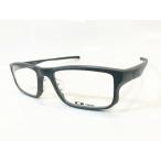  Oacley очки VOLTAGE OX8066-0555