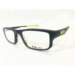  Oacley очки VOLTAGE OX8066-0753