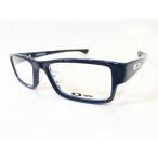  Oacley очки AIRDROP OX8065-0353