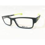  Oacley очки AIRDROP OX8065-0755