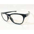  Oacley очки STRINGER OX8088-0355
