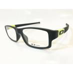  Oacley очки MARSHAL A OX8043-0354